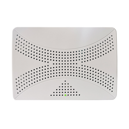 长宁区5G手机信号屏蔽器DX5000A