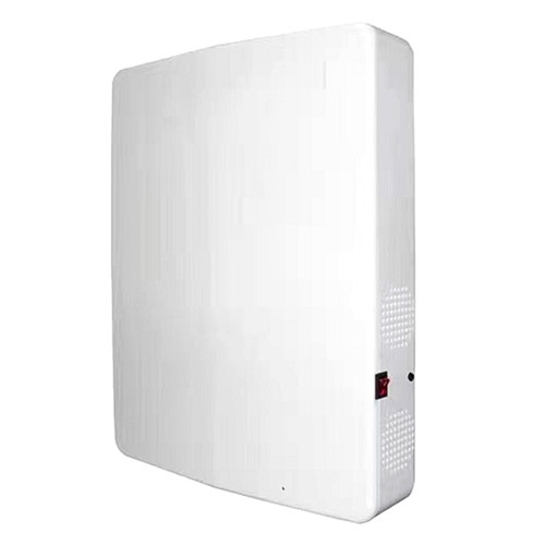 长宁区5G大功率手机信号屏蔽器DX5020