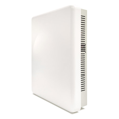 长宁区手机信号屏蔽器DX5055