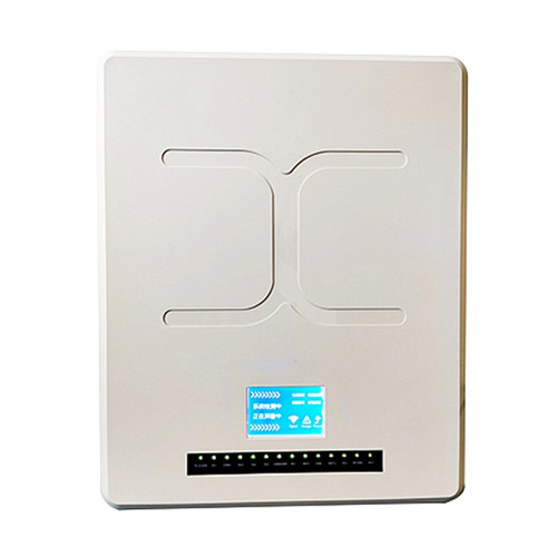 长宁区狮王手机信号屏蔽器DX5050